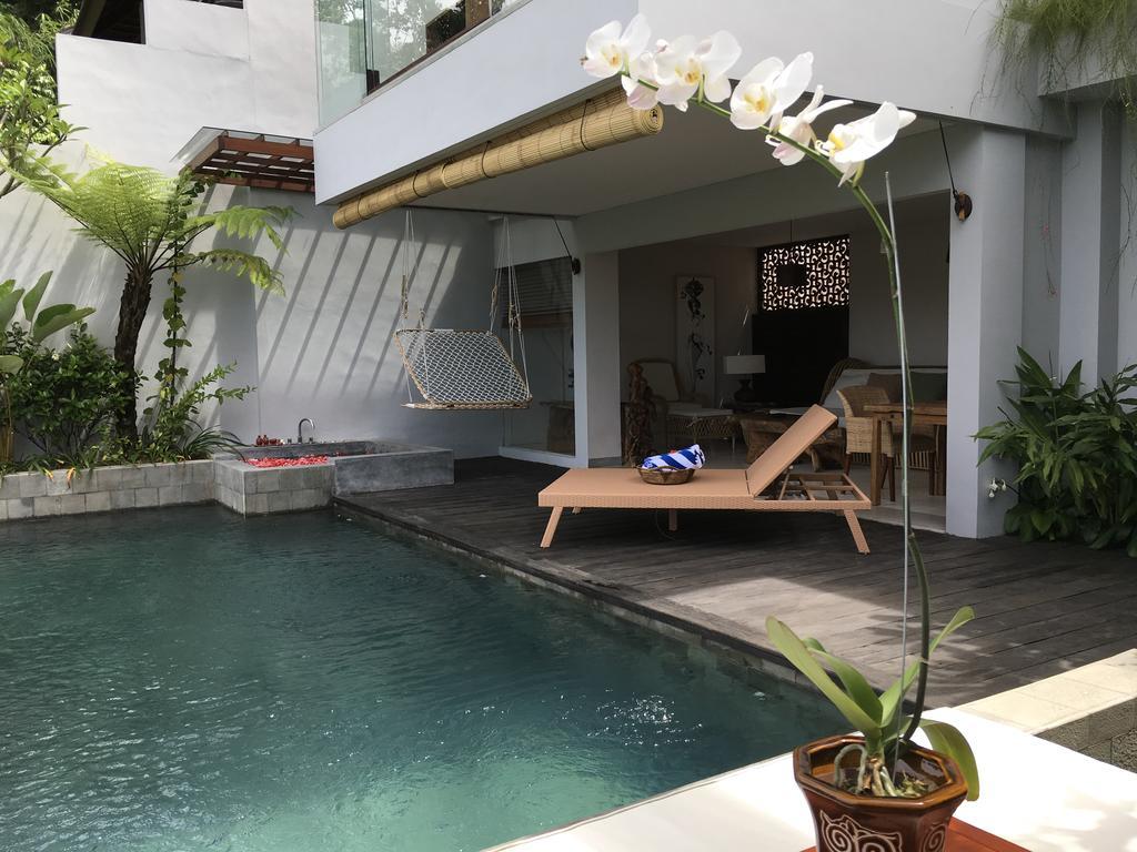 Ayuterra Ubud